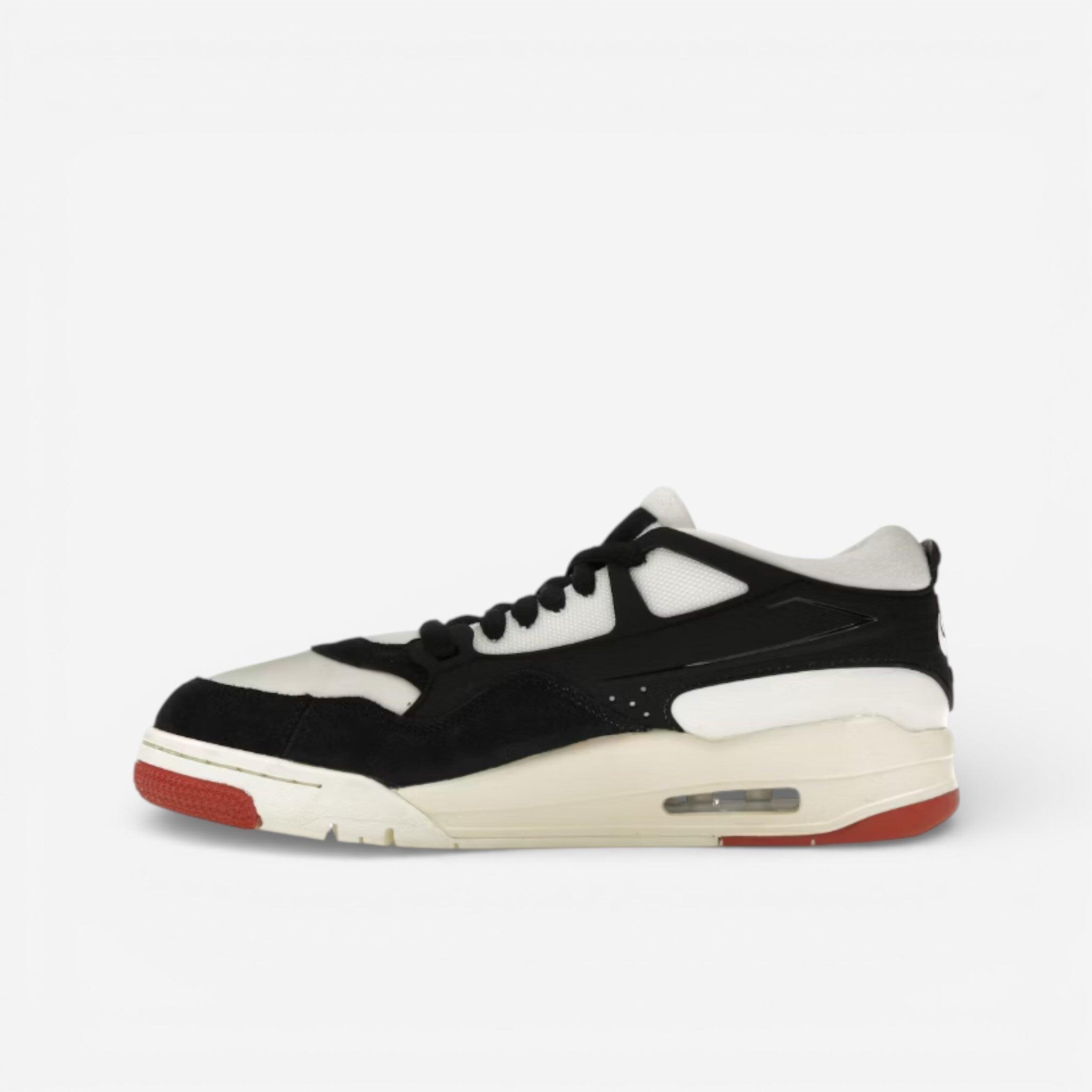 Jordan 4 RM Canyon Rust (GS) 2/3