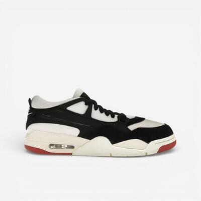 Jordan 4 RM Canyon Rust (GS)