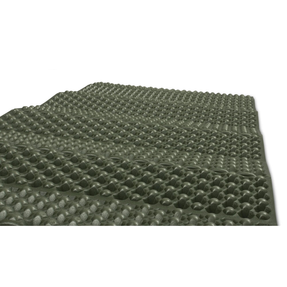 Karimatka Fold XL Alu 3/13