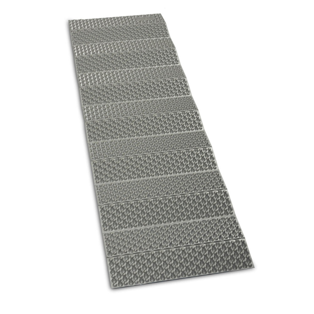 Karimatka Fold XL Alu 2/13