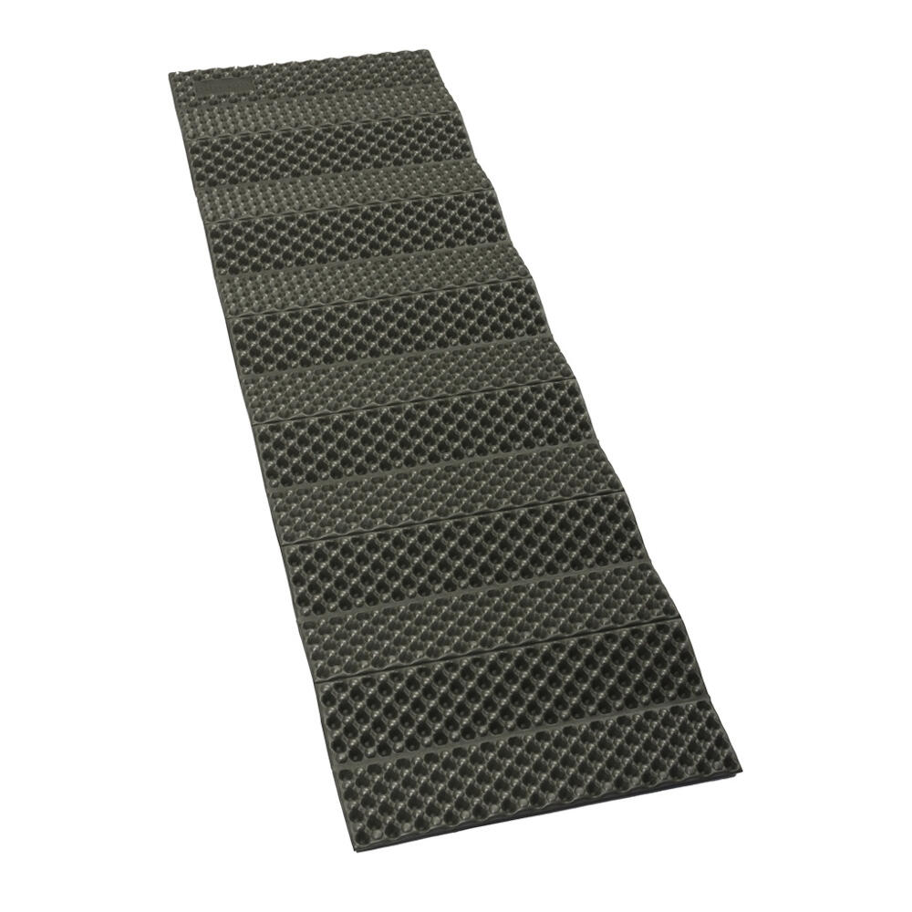 Karimatka Fold XL Alu 5/13