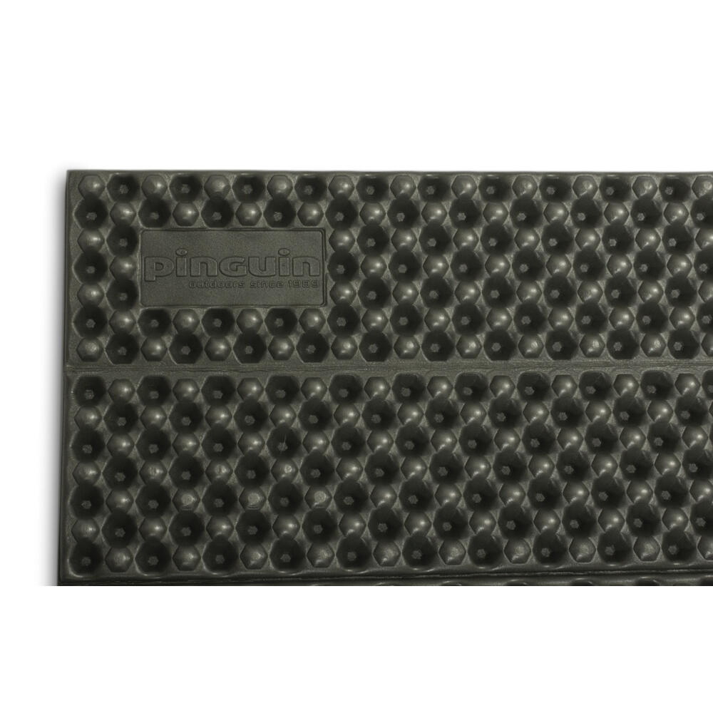 Karimatka Fold XL Alu 4/13