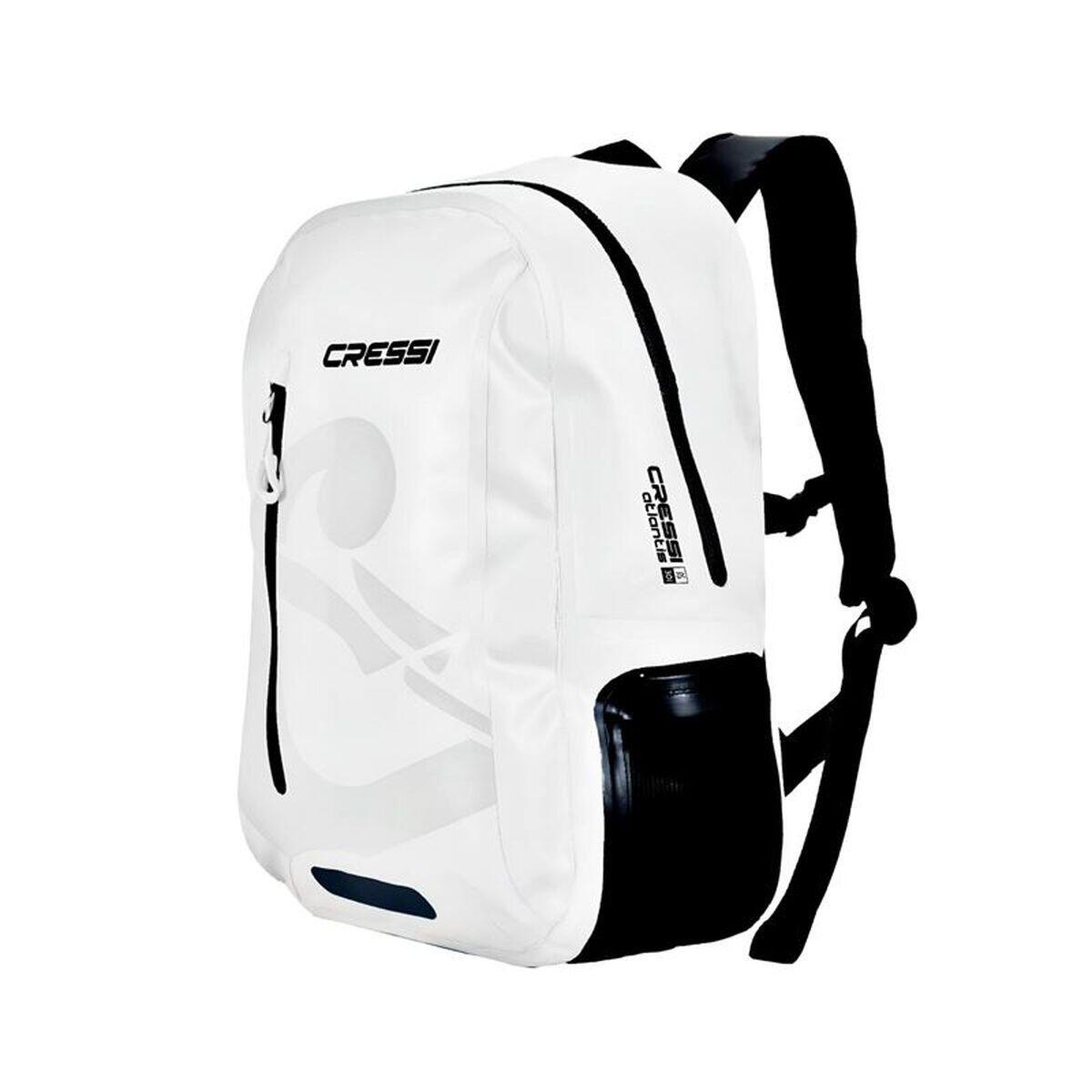 CRESSI picture