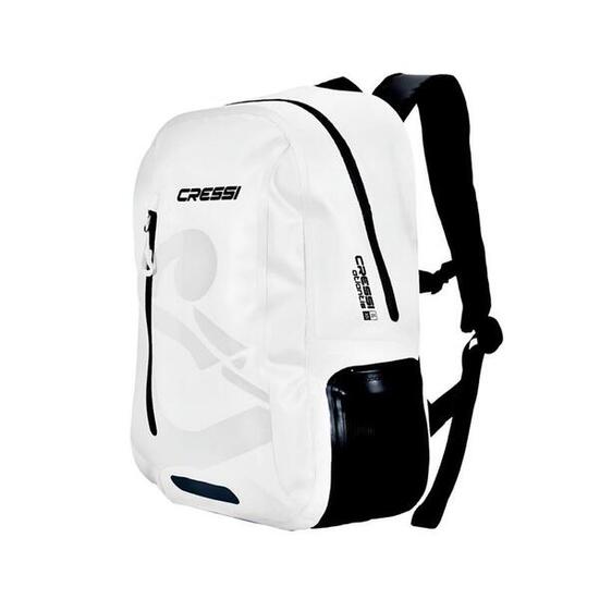 Sac Polochon Étanche CRESSI Atlantis Dry