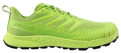 Inov-8 trailfly speed v2 herenschoenen groen