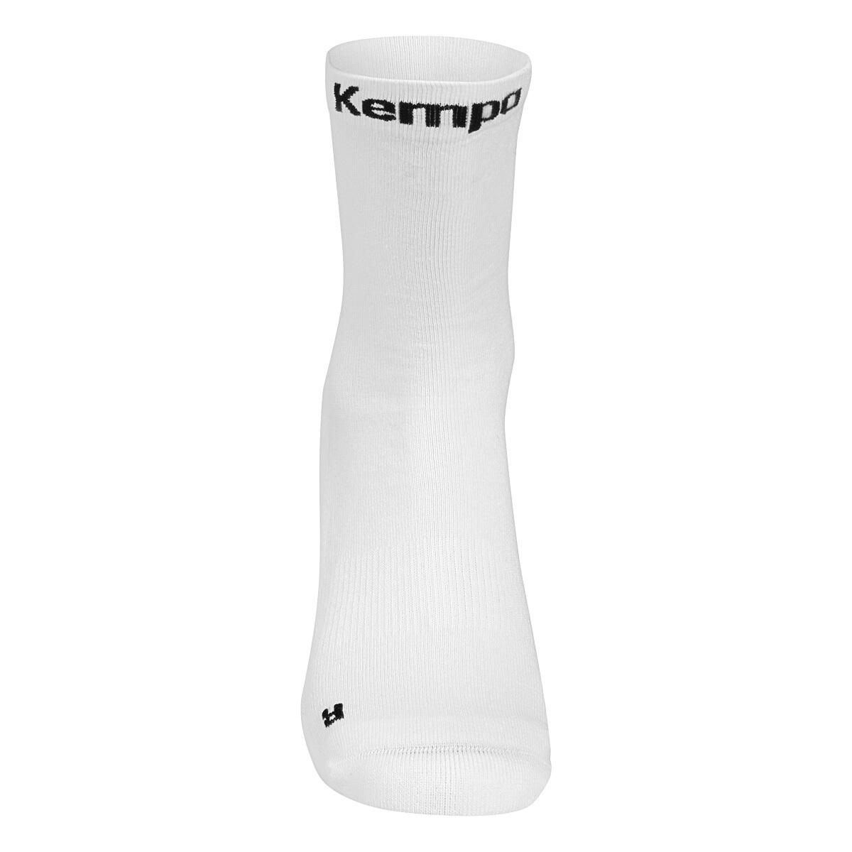 Calze Kempa Team Classic P,U, 3 2/3