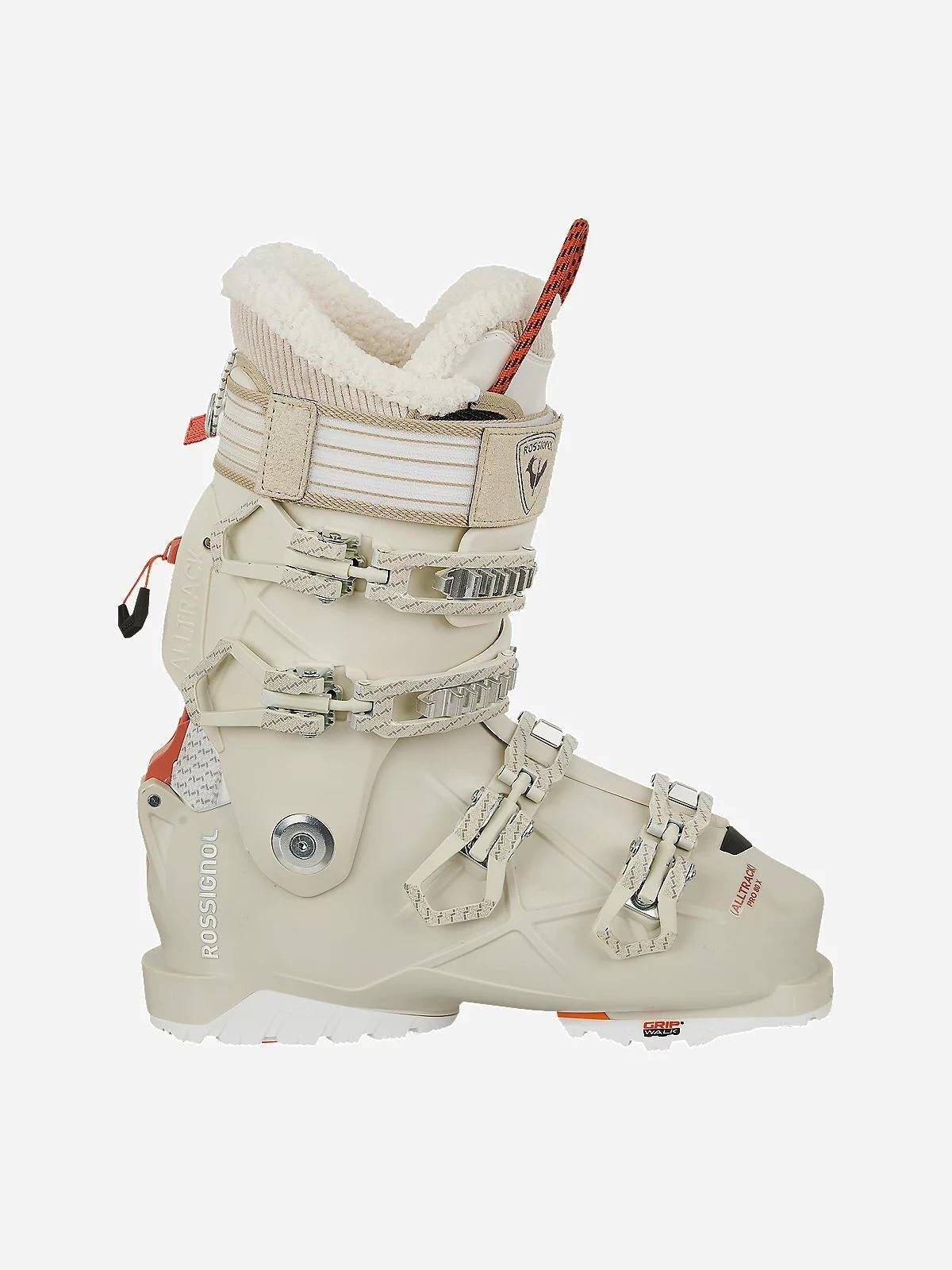 ROSSIGNOL picture