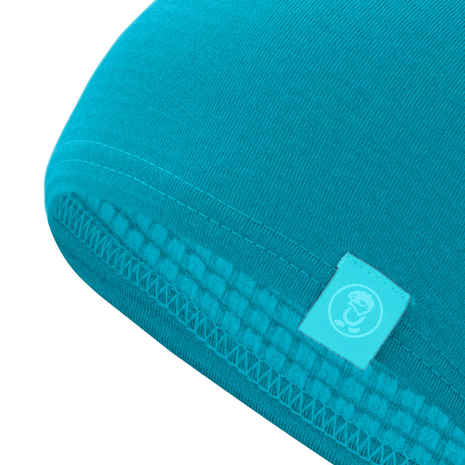 Beanie Light Outdoor unisex 3/3