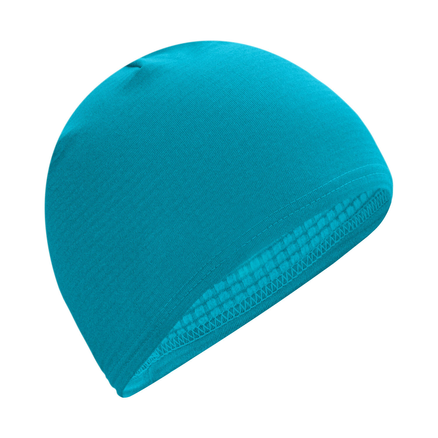 Beanie Light Outdoor unisex 2/3