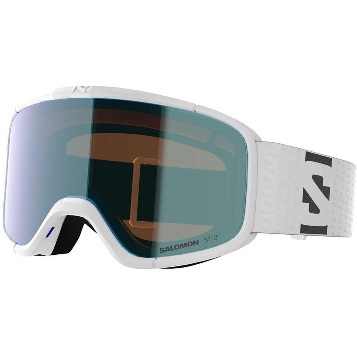 SALOMON picture