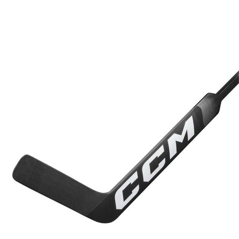 Crosă de portar CCM Tacks XF-70 INT pentru hochei pe gheață