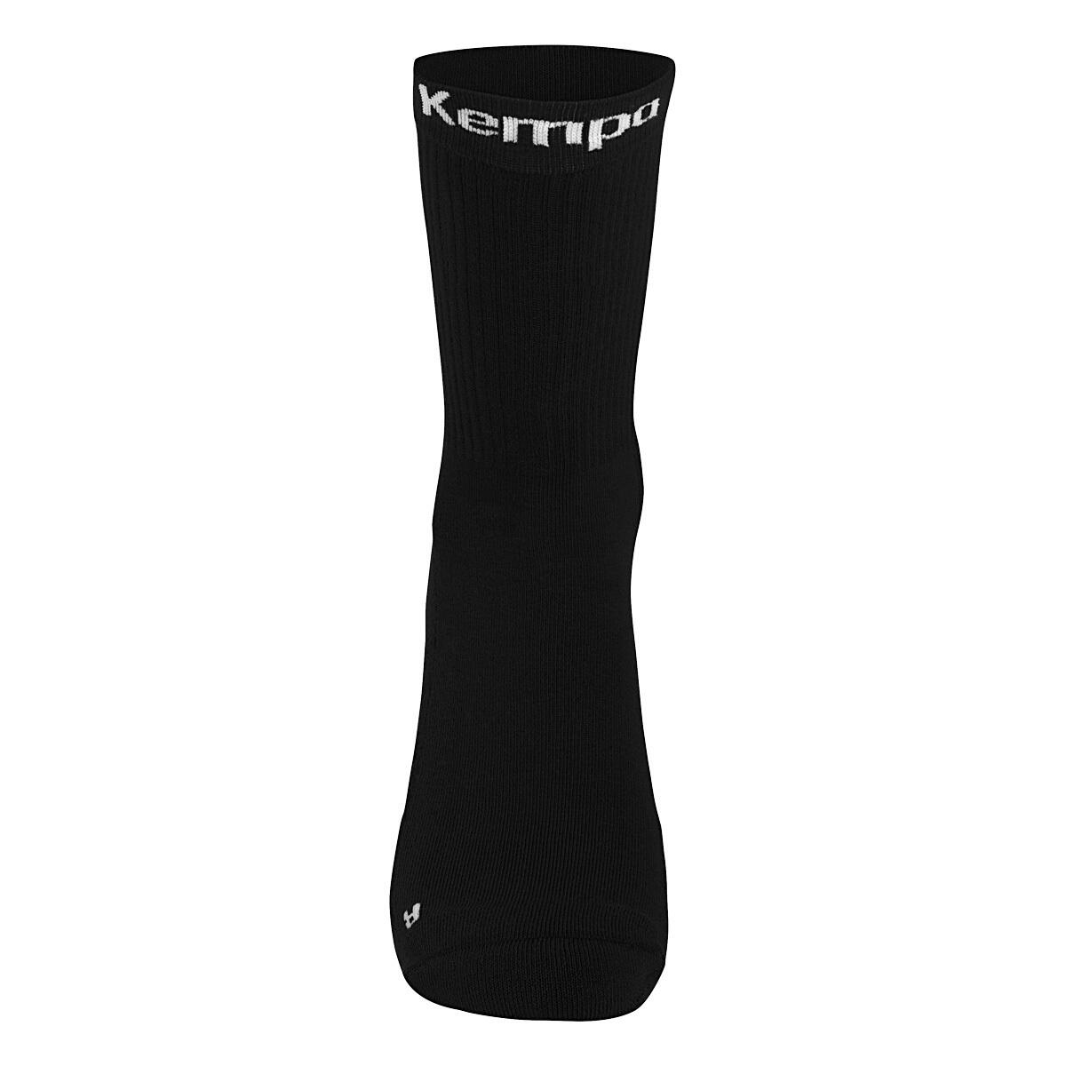 Chaussettes Logo Classic KEMPA 2/4