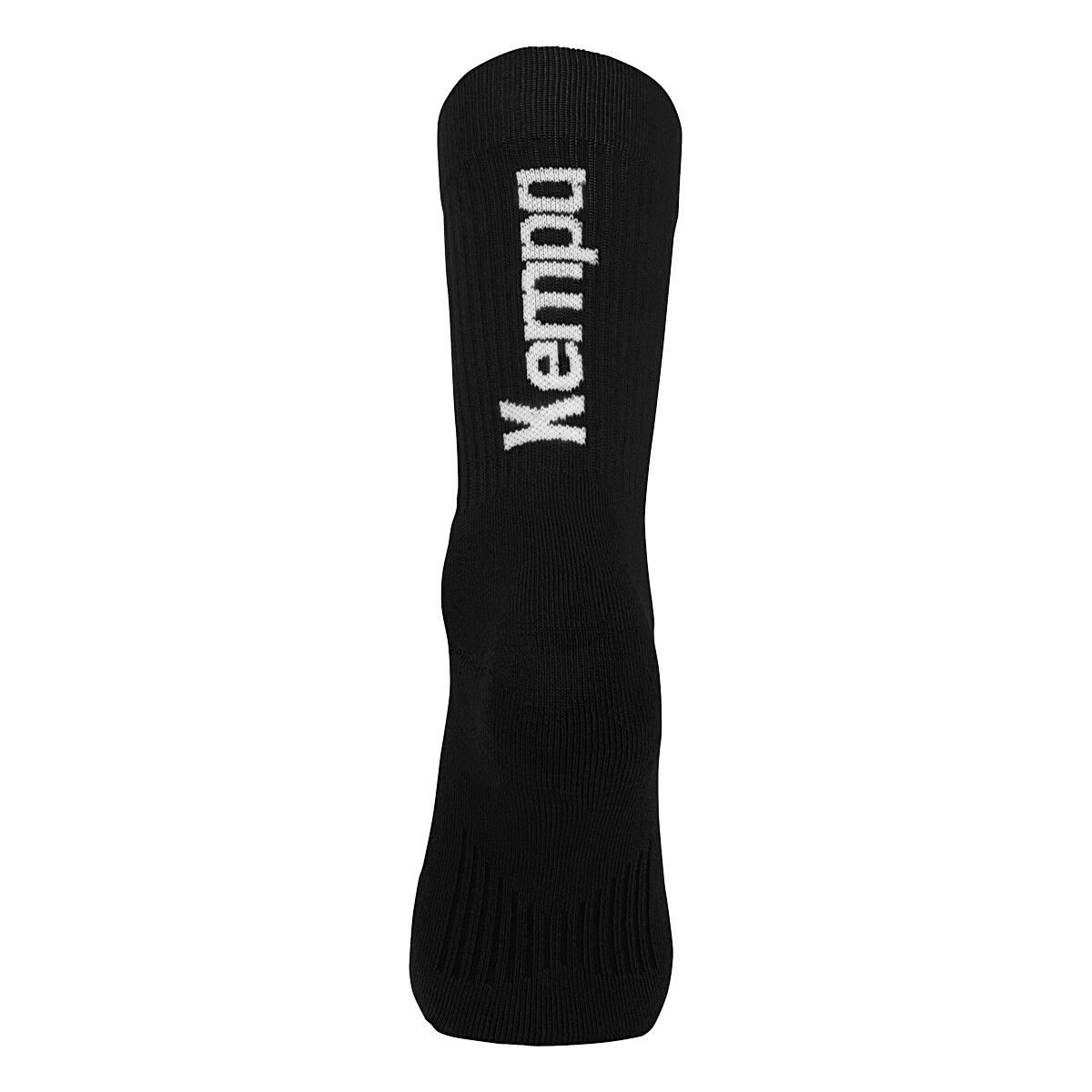 Chaussettes Logo Classic KEMPA 3/4