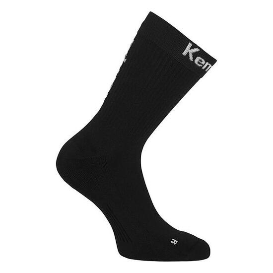 Chaussettes Logo Classic KEMPA