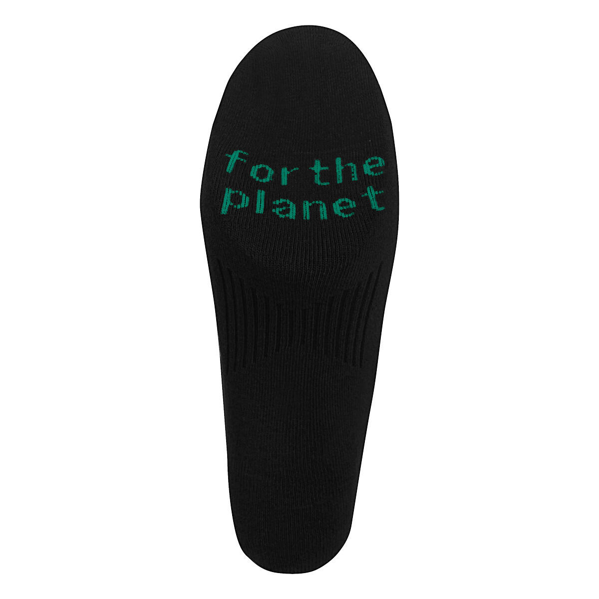 Chaussettes Logo Classic KEMPA 4/4