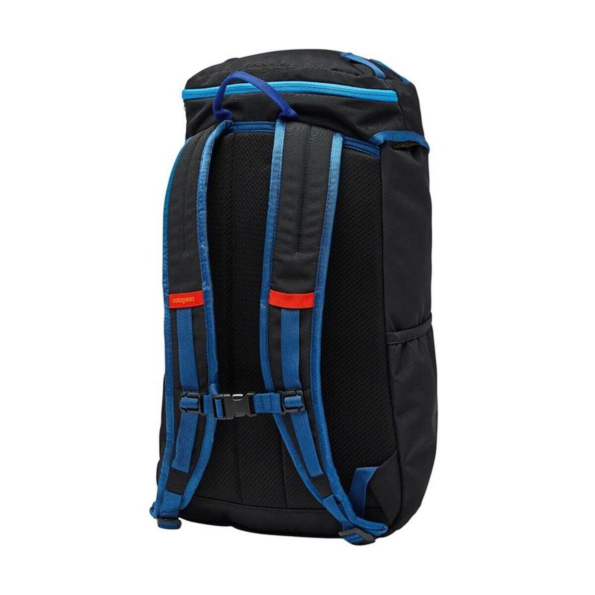 Sac à dos de Sport COTOPAXI Tapa 22L Noir 2/4
