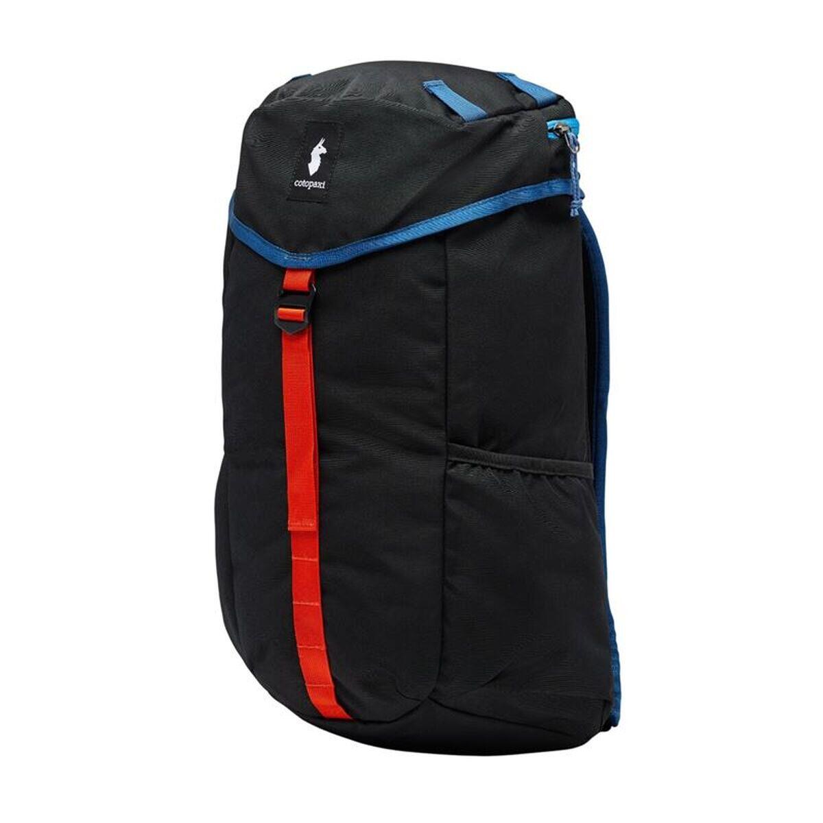 Sac à dos de Sport COTOPAXI Tapa 22L Noir 1/4