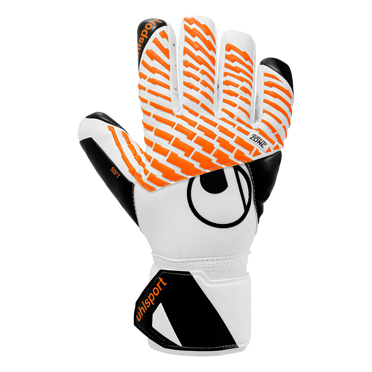 UHLSPORT picture