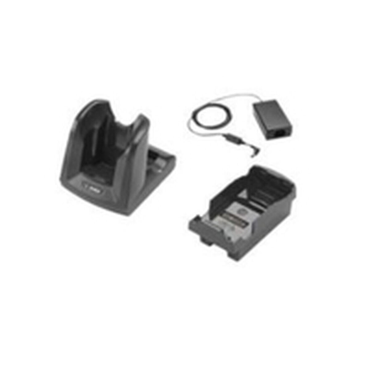 Chargeur ZEBRA CRD-MC32-100INT-01 Chargeur 3/3