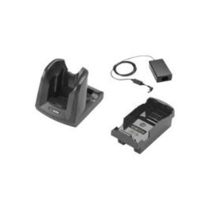 Chargeur ZEBRA CRD-MC32-100INT-01 Chargeur
