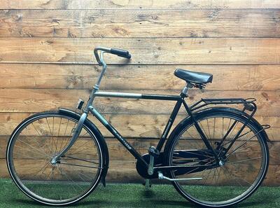 Batavus holiday 28inch 57cm - free delivery