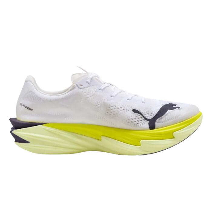 Futócipők Puma Deviate Nitro Elite 4