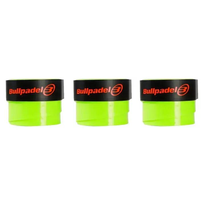 BULLPADEL picture