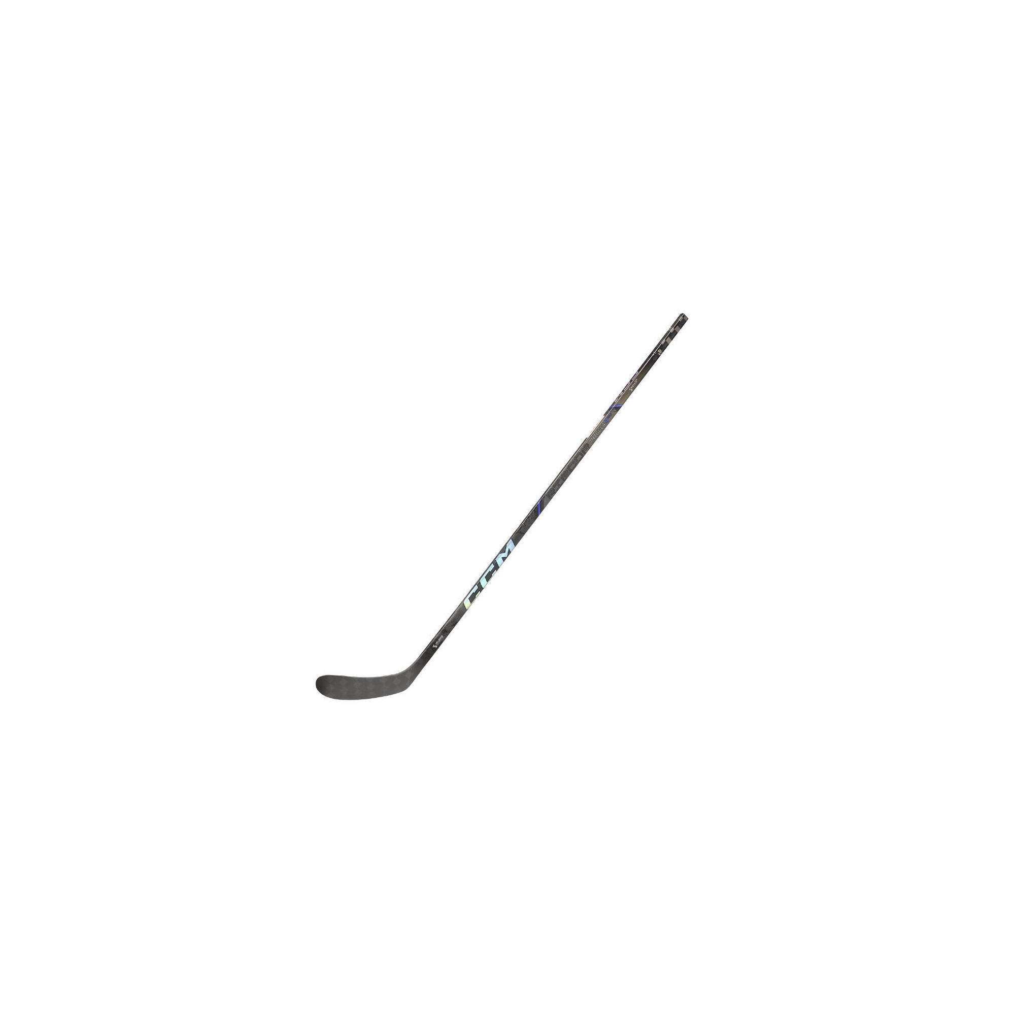 CCM Hokejka Ribcor Trigger 9 Pro INT, Intermediate, 65, P29