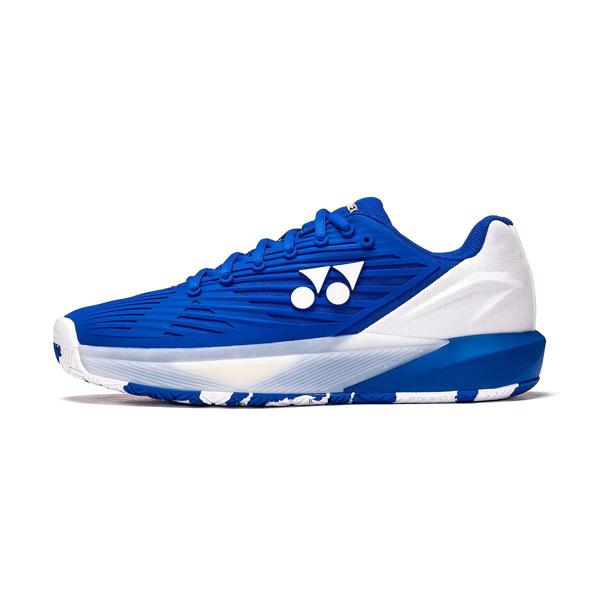 Sapatos para ténis para homens / masculino Yonex SHTE5MACEX 2/7