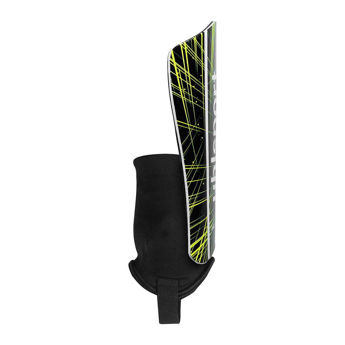 Protège-tibias Pro Lite Plus UHLSPORT 3/3
