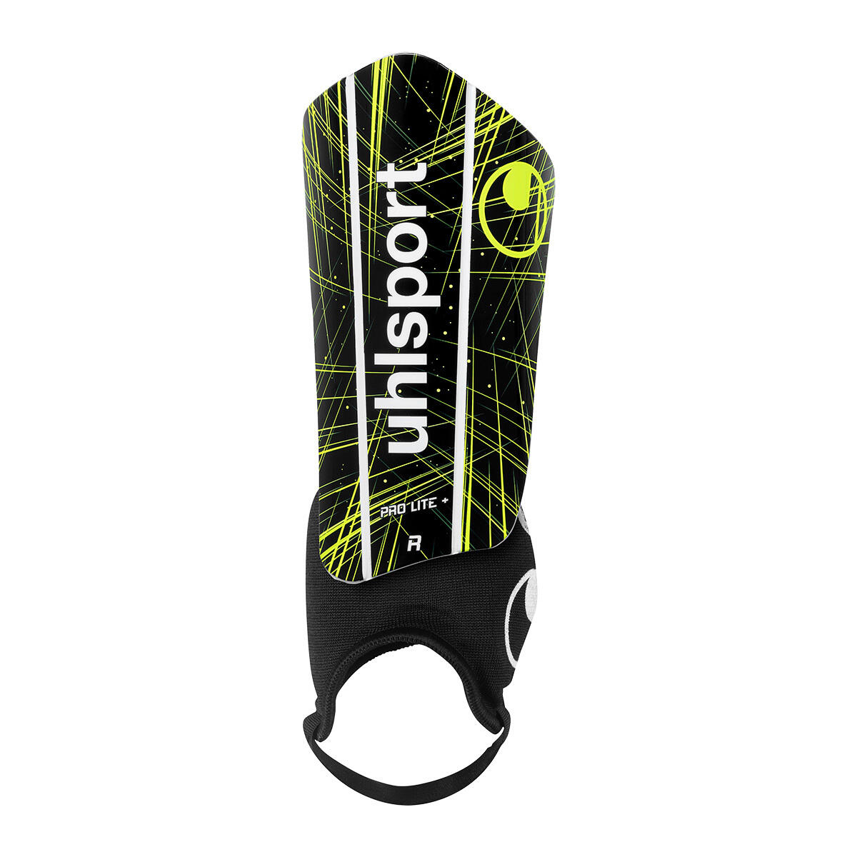 UHLSPORT picture