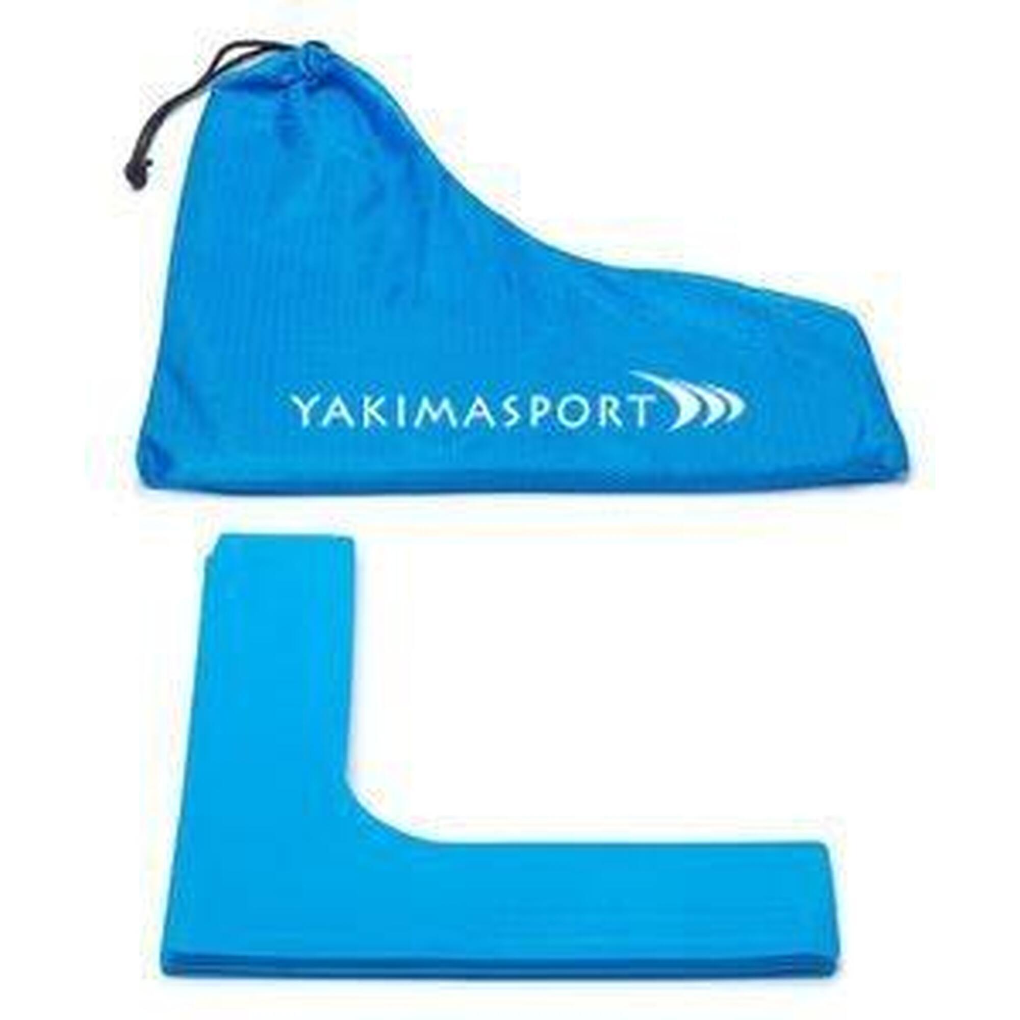 24fad992-beb9-48e9-b4b3-867dfd08ff00_c4