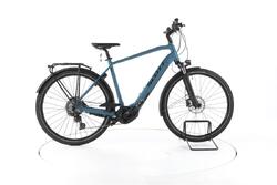 Reconditionné - Scott Sub Sport eRIDE 10 Trekking Vélo électrique - Bon