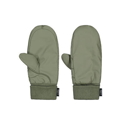 Cappello da pescatore donna Barts Alyssie