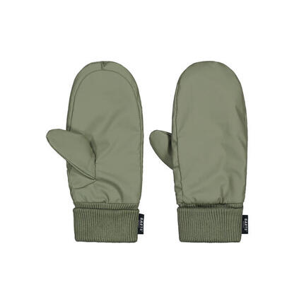 Bob femme Barts Alyssie