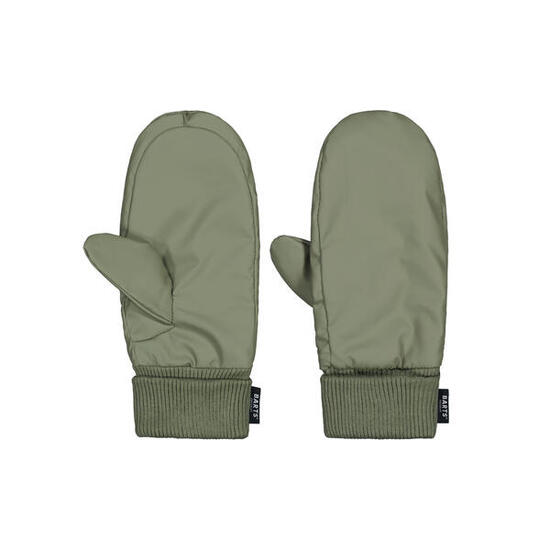 Moufles femme Barts Alyssie