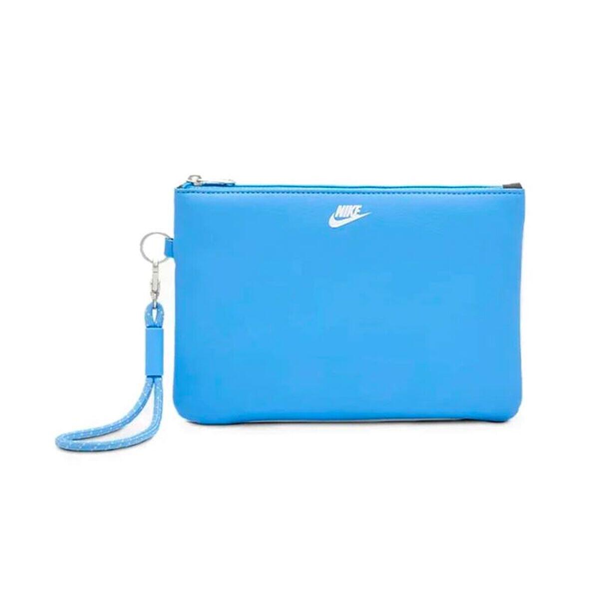 Portefeuille Dames NIKE Icon Blazer Wristlet Large 2/2
