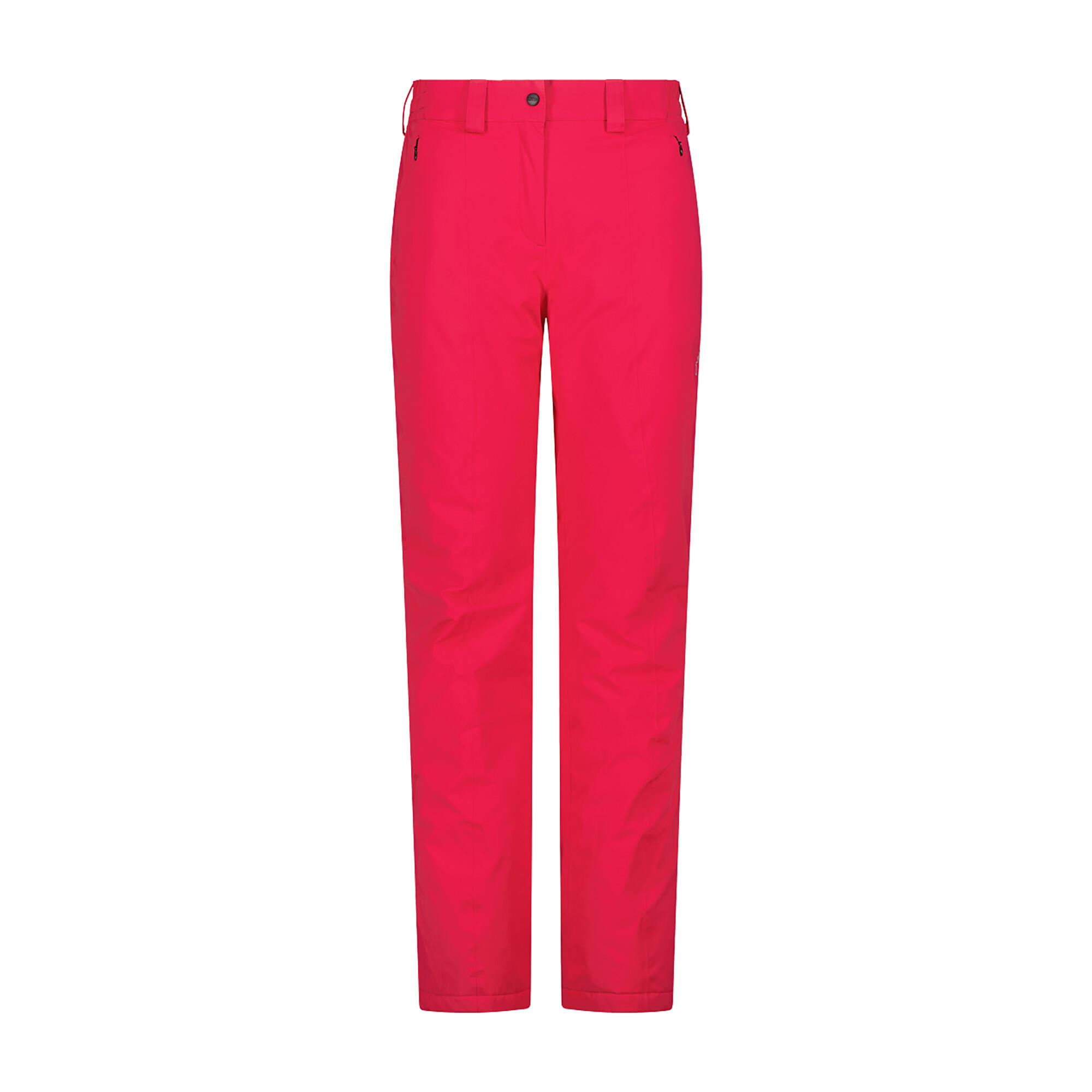 Damen Skihose CMP 3W20636 4/4