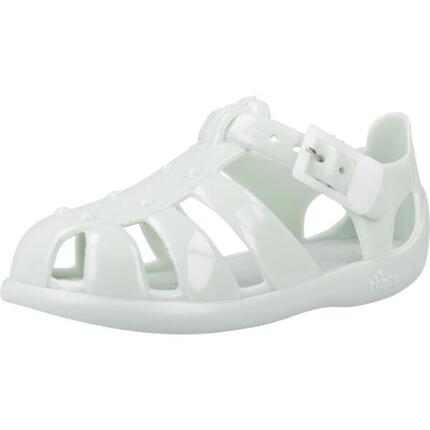 Chanclas Niño Chicco Manuel