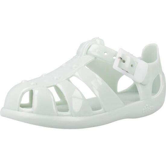 Chanclas Niño Chicco Manuel