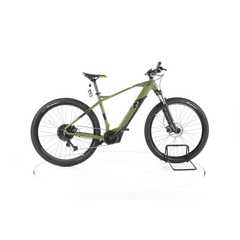 7a289a54-d9b2-481c-8239-64bdd90ad15c_c9