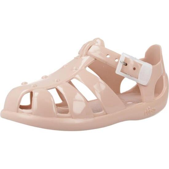 Chanclas Niño Chicco Manuel