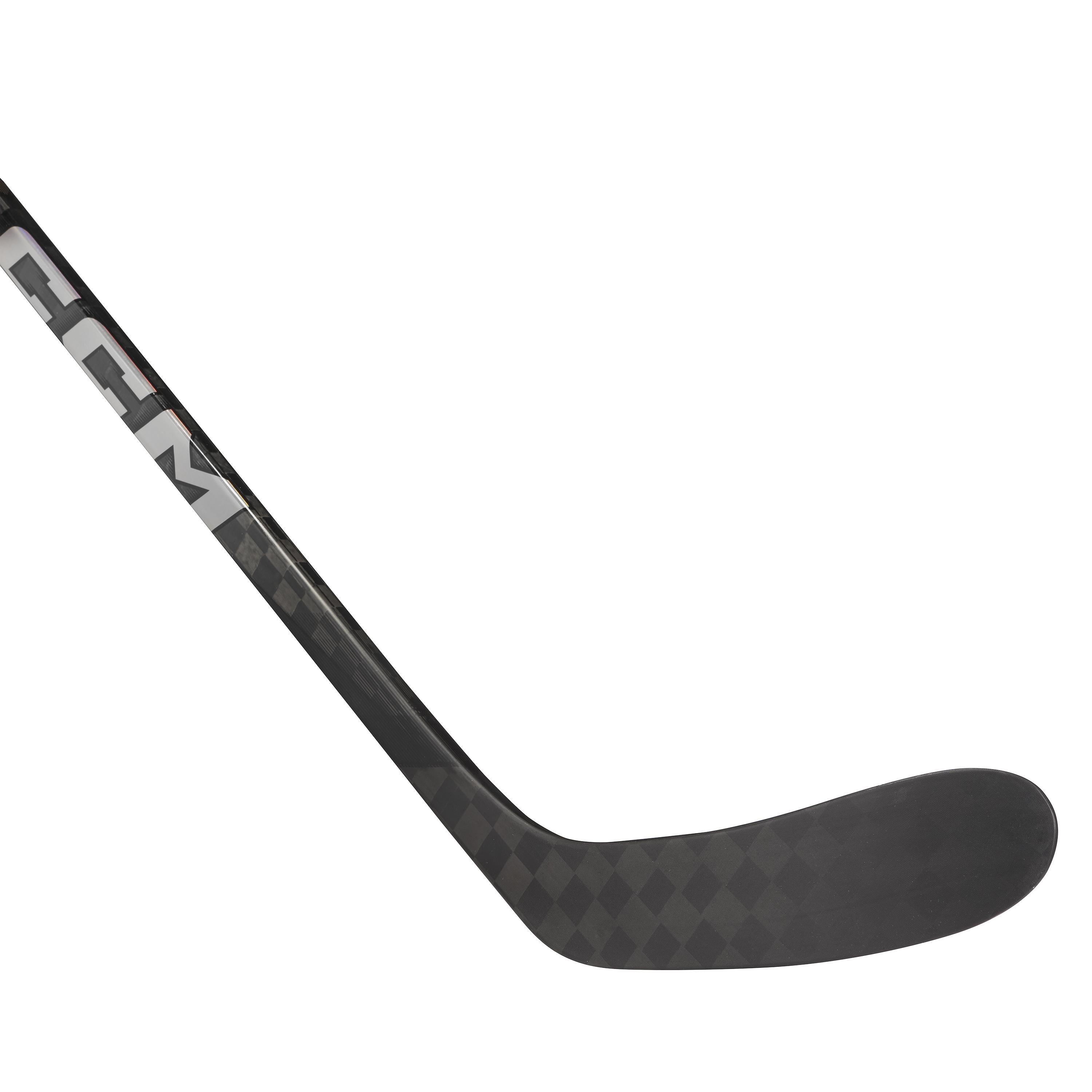 Hokejka Jetspeed FT7 SR, Senior, 85, P90TM 4/5