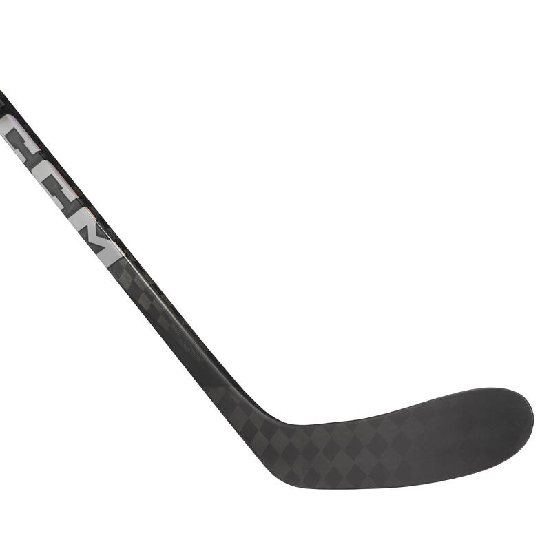 Hokejka Jetspeed FT7 SR, Senior, 85, P90TM