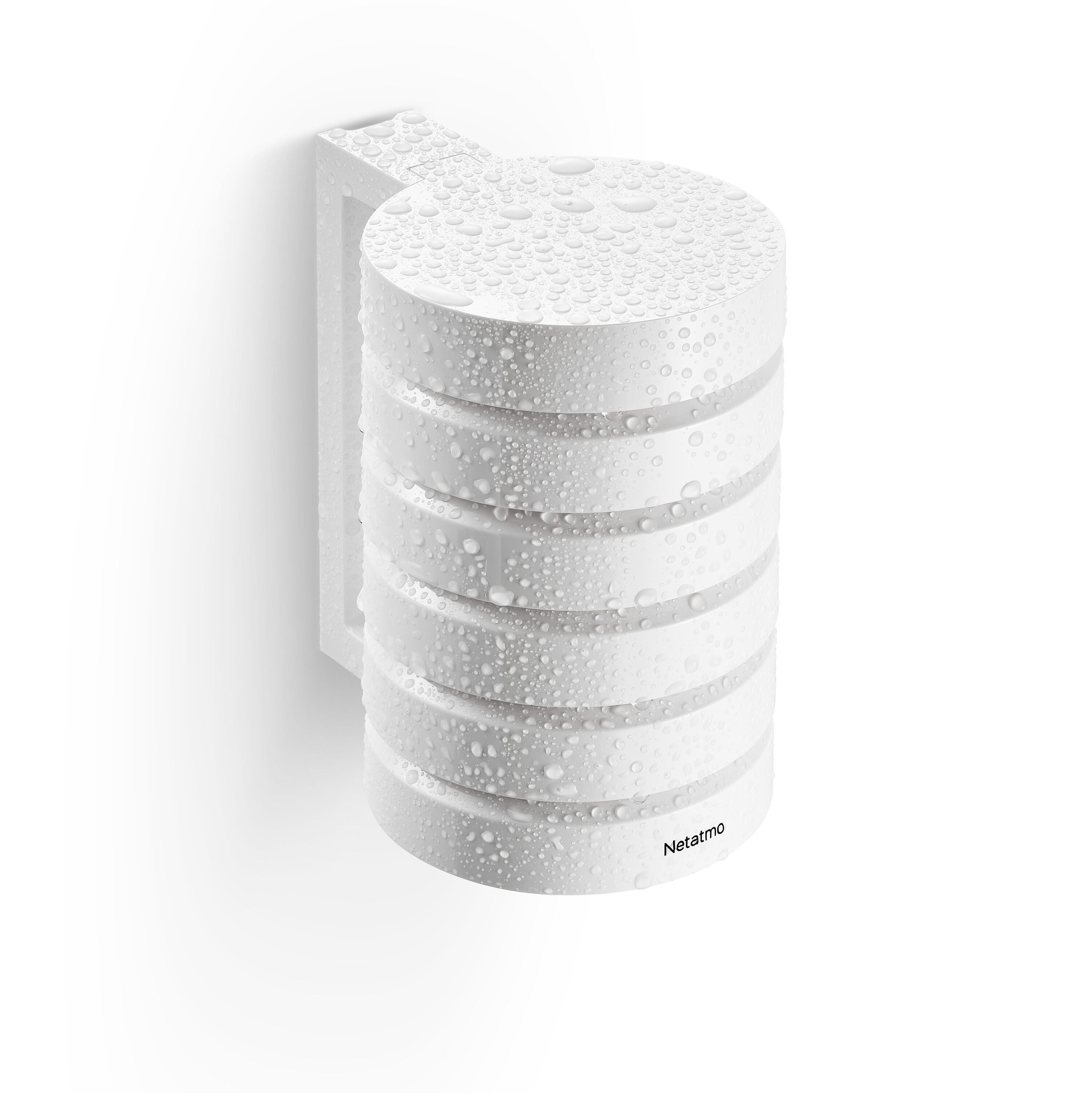NETATMO picture