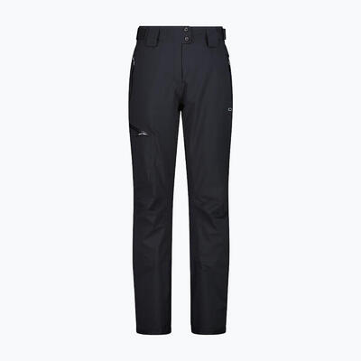 Dames skibroek cmp 34w3946