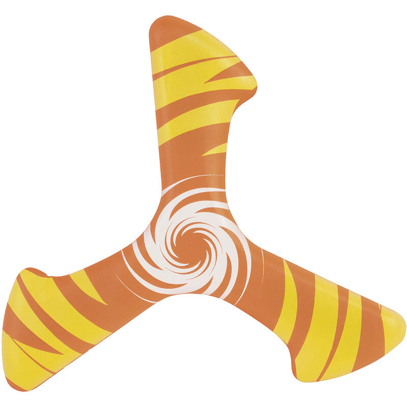 Boomerang 25Cm OUT2PLAY 2/2