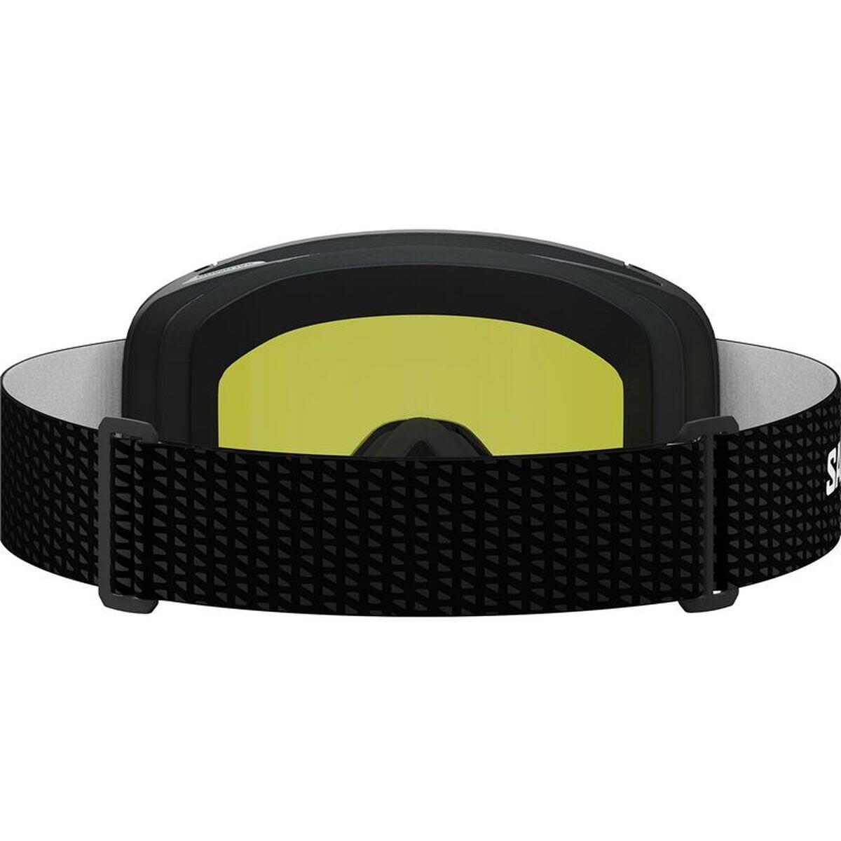 Lunettes de ski SALOMON Aksium 2.0 Access Homme 2/4