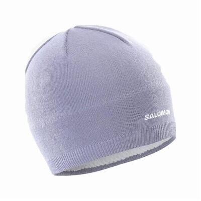 Cappello Sportivo Running SALOMON LC2631100 Taglia unica