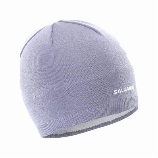 Cappello Sportivo Running SALOMON LC2631100 Taglia unica